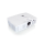 Optoma X416 DLP Full 3D XGA 4300 AL, 20000:1, 4:3 - 1389331 - zdjęcie 2